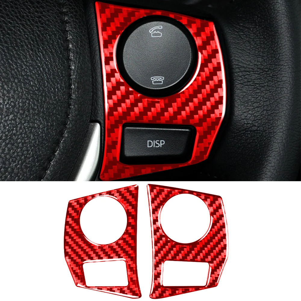 

Отделка рулевого колеса, наклейка, наклейка на чехол для Toyota Corolla 2014, 2015, 2016, 2017, 2018, автомобильные аксессуары, углеродное волокно