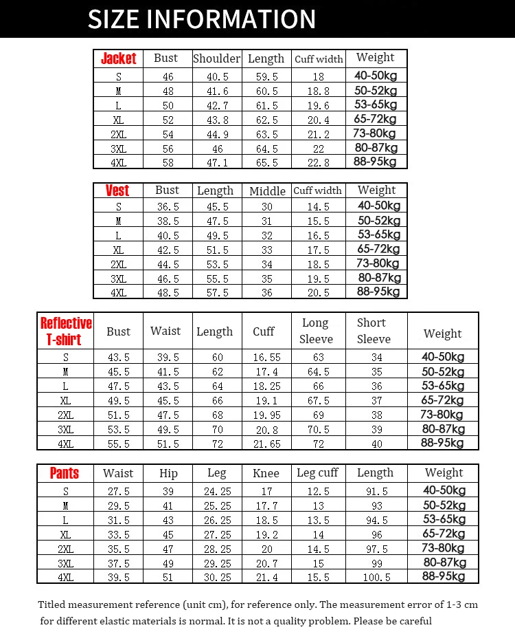 

Fitness Gym Suit set Women Running Jackets Yoga Suit Sport Sweatshirt Set Workout Clothing Weight Loss Slim Sweating Shapewear