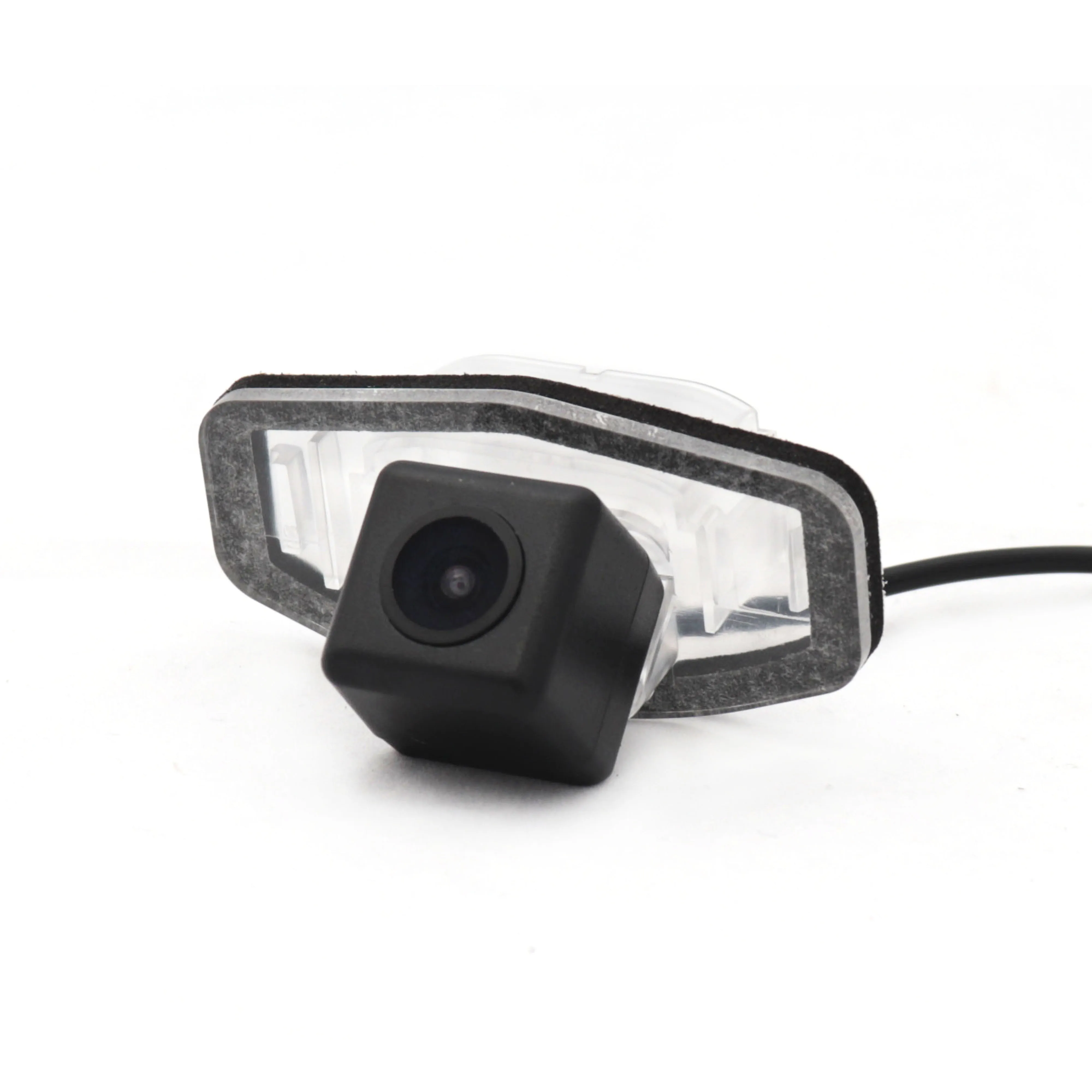 Автомобильная камера заднего вида/комплекты резервных камер вида для Honda Accord 9