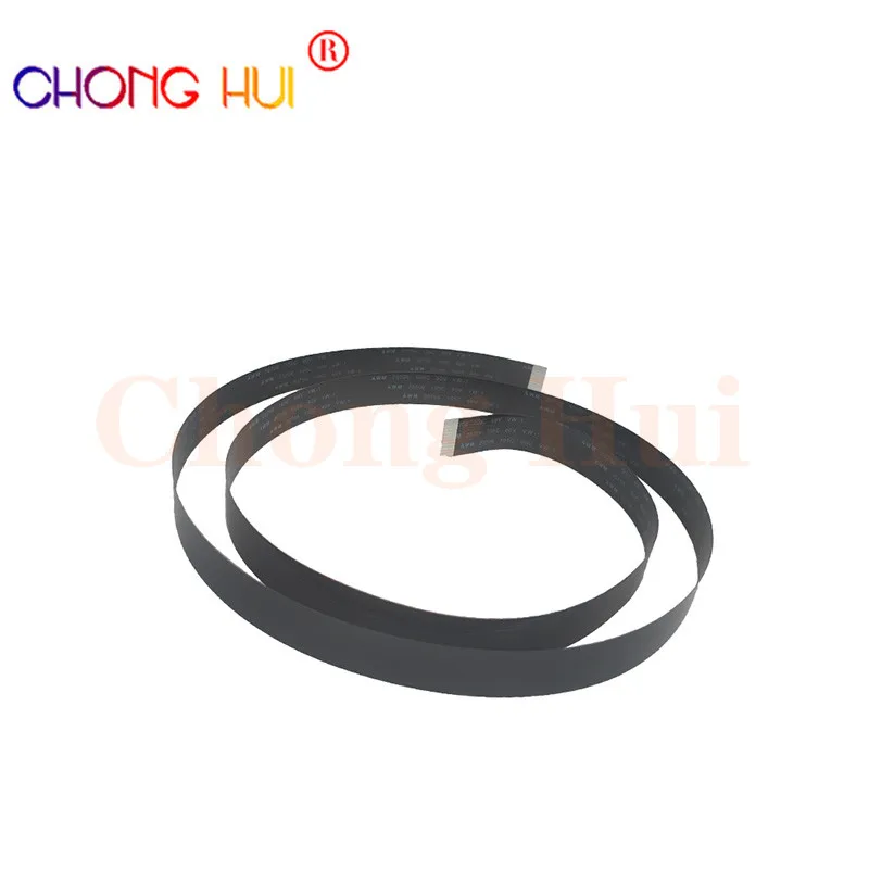 5 PCS NEW Scanner Cable For HP LaserJet Pro M1536dnf CM1415FN CM1415FNW 1415 1536 Printer Flat | Компьютеры и офис