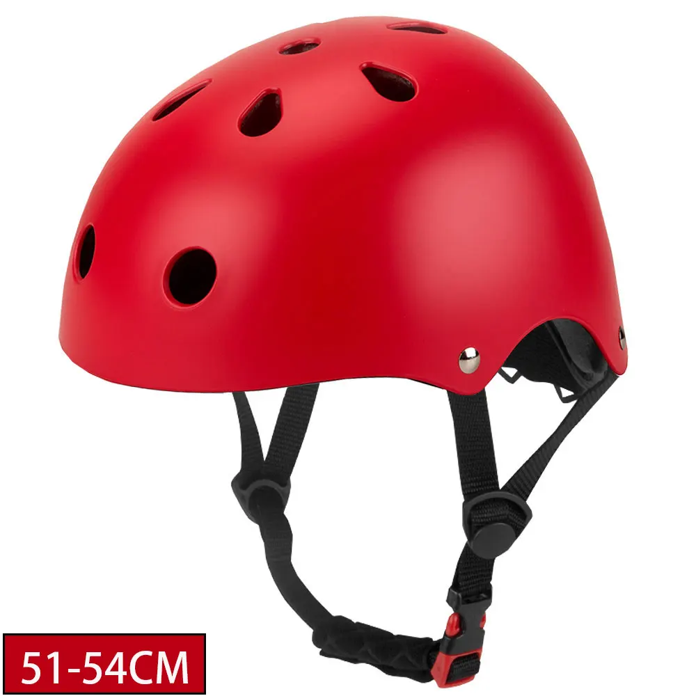 773-Red BATFOX MTB велосипедный шлем горная дорога велосипедный шлем Мужчины Женщины Оранжевый Велосипед Велоспорт безопасность Спорт на открытом воздухе большой козырек шлем casco - Цвет: 773-Red