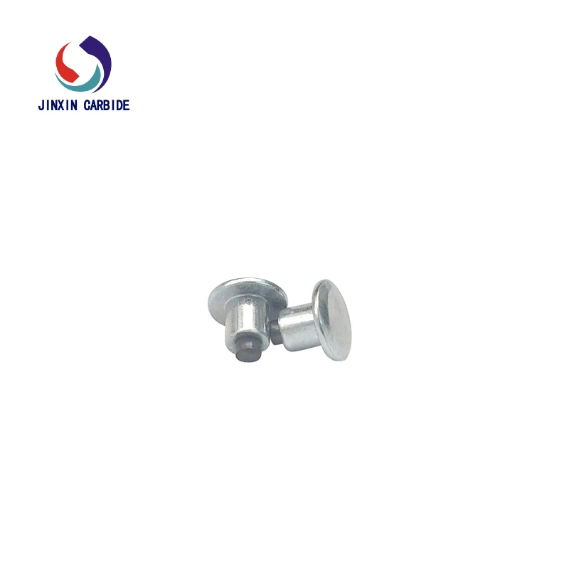 Шипы для велосипедов скутеров и мотоциклов шины карбида вольфрама 1000 шт.|scooter