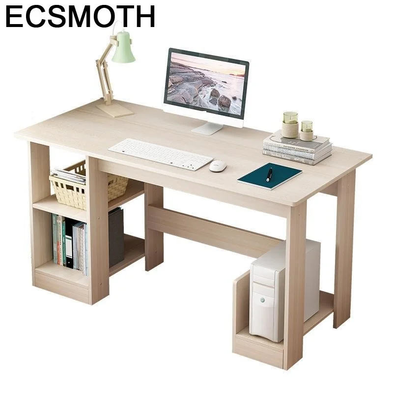 Портативный поднос для кровати офисный столик детей прикроватный обучения|Столы