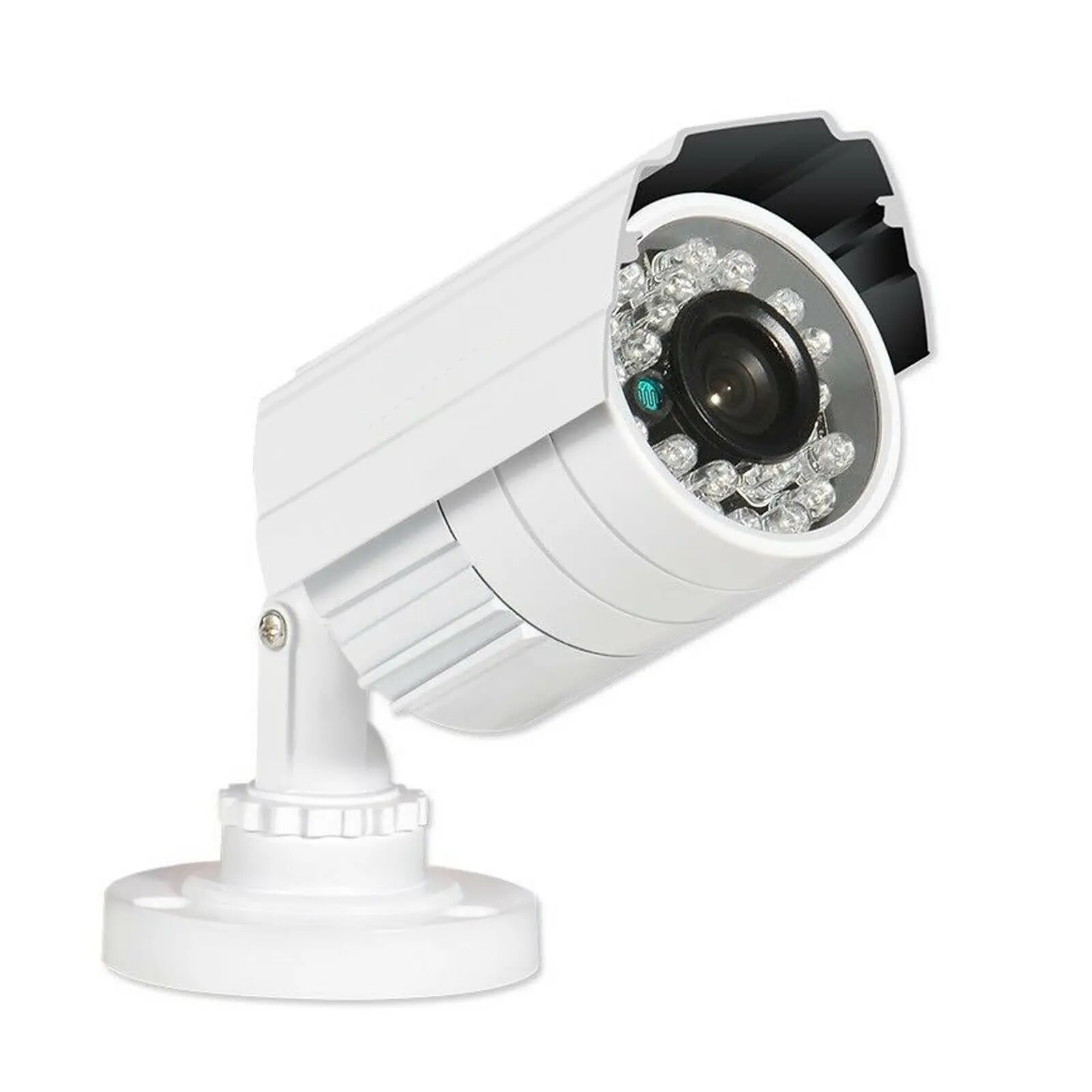 Водонепроницаемая мини камера видеонаблюдения HD Антивандальная безопасности