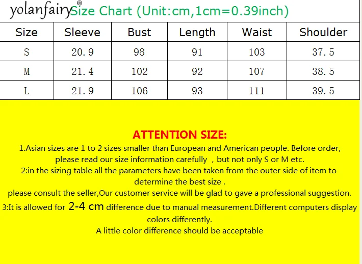 

2021 100% Natural Silk Dress Woman Blue Shirt Summer Dress Elegant Office Lady Style Dresses for Women Korean Vestido De Mulher