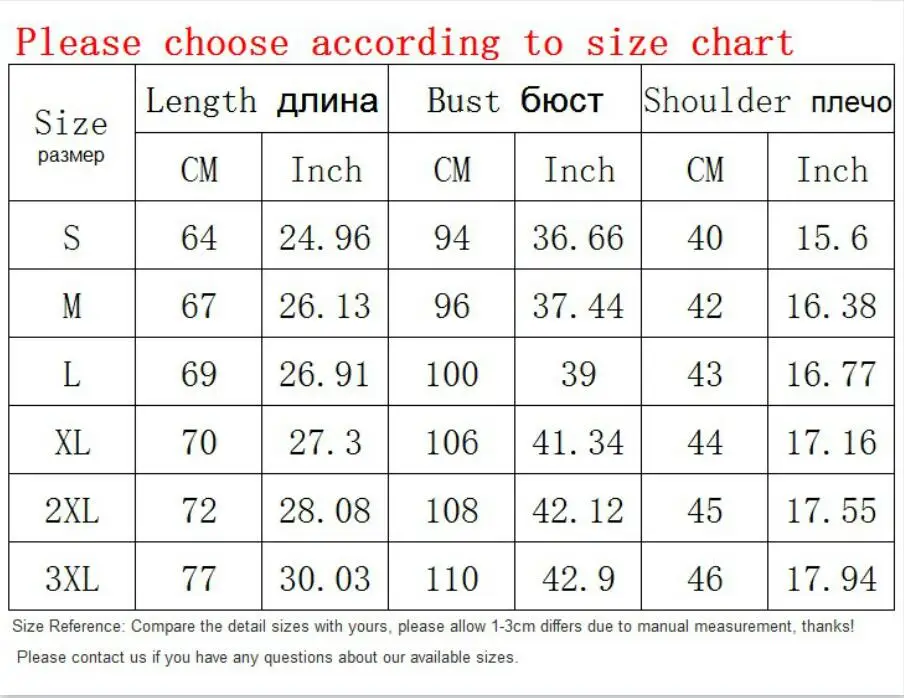 Помочь большему количеству пчелы футболка Для женщин завод деревья принтовые