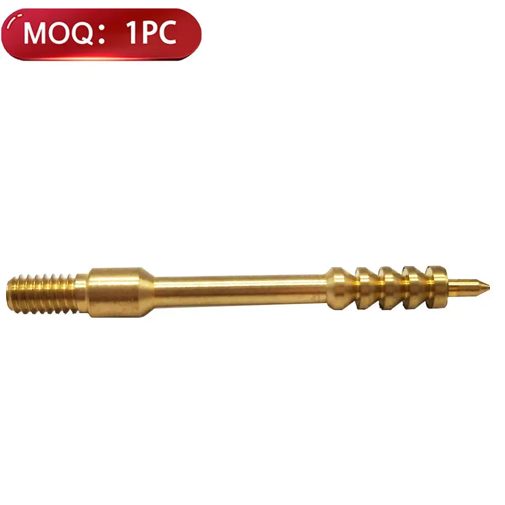 

Cnc Machining Part,Cnc Turning Parts/ Cnc Machining Service