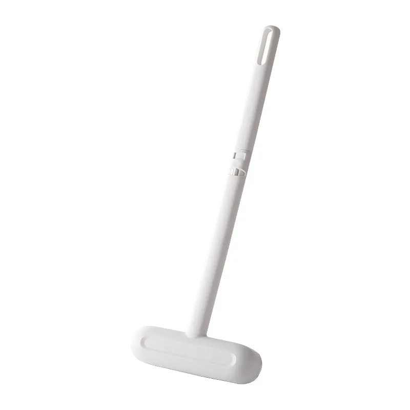 

Long Handle Free Removable Washable Car Window Shade Household Window Screen Net Dust Remo Cleaning Brush