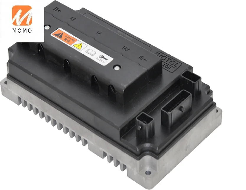 

150S Controller for Electric Motorcycle Scooter Motorcycle Accessories