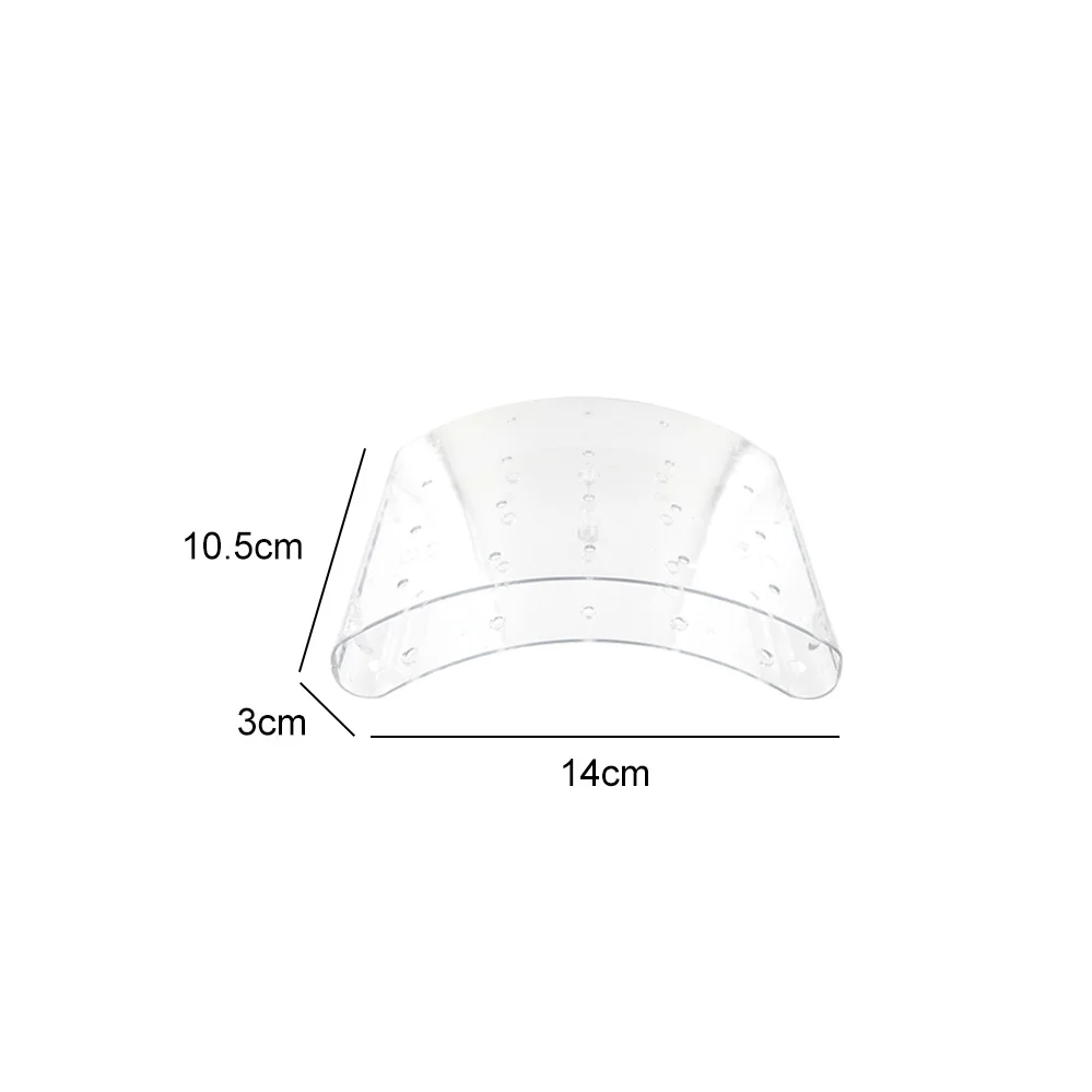 20 отверстий торт поп подставка для леденцов Дисплей Держатель основы полка DIY