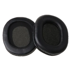 Амбушюры для наушников, 2 шт