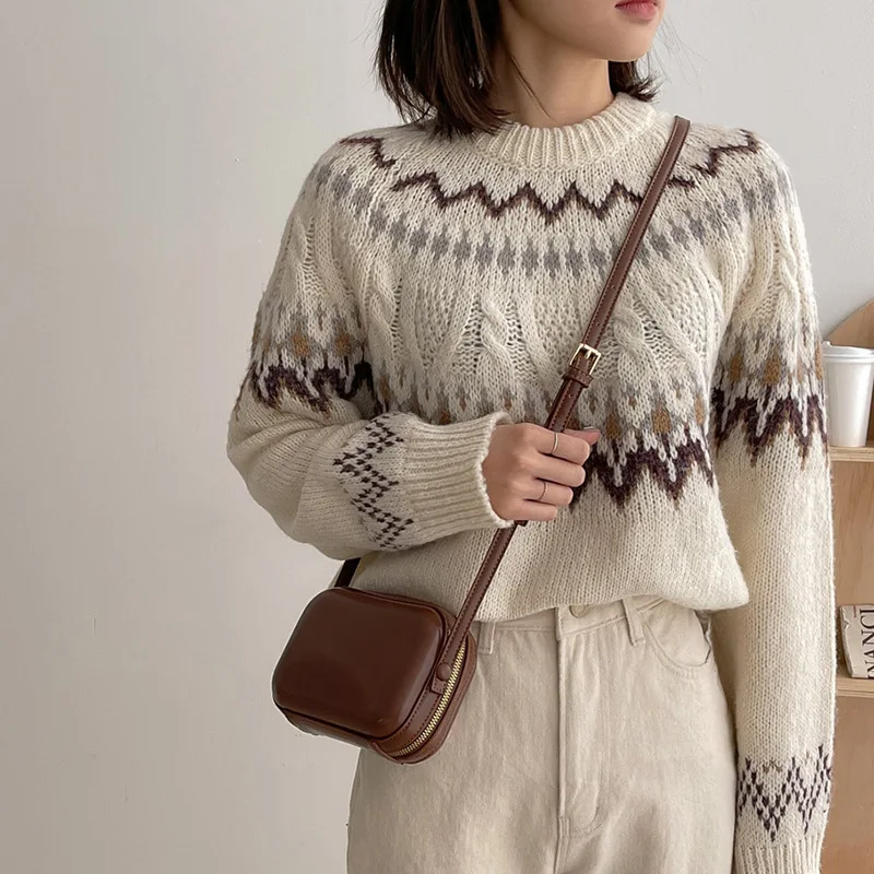 

Дамские сумочки в стиле ретро, женская сумка-мессенджер на ремне, Женская маленькая квадратная сумка-шоппер