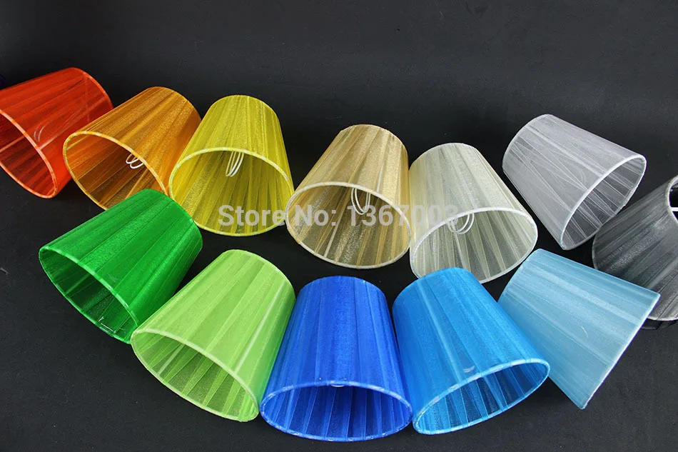 Современный кружевной абажур для люстры тканевые абажуры сделай сам настенной