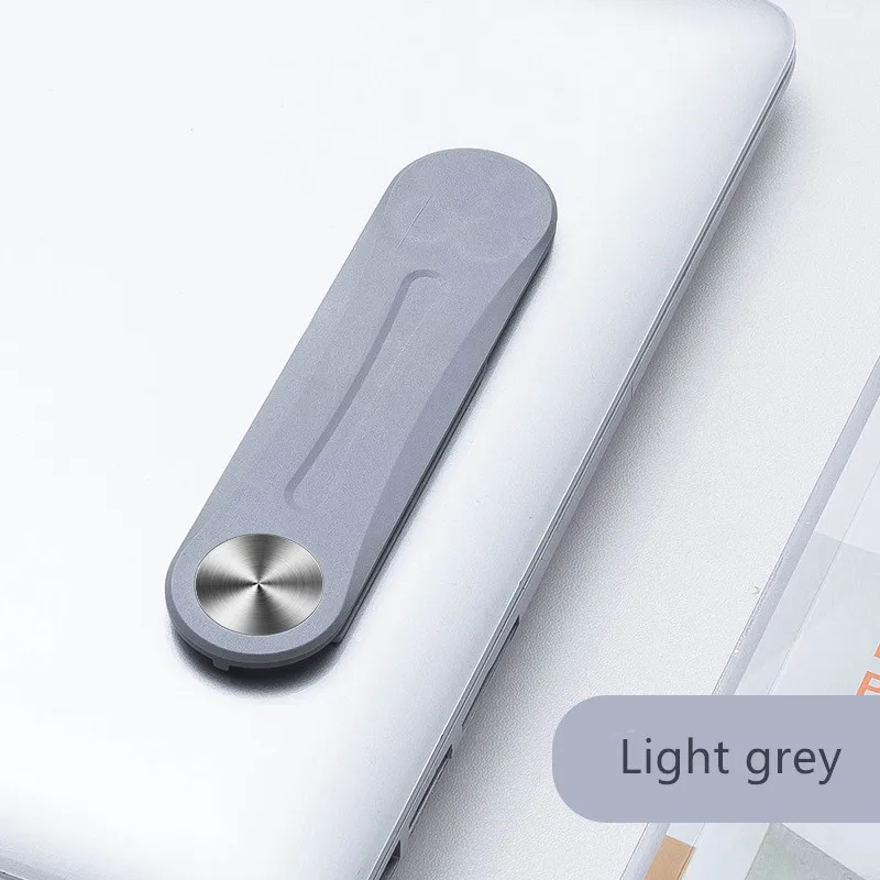 Mobile phone stand multi-screen support laptop side mounting connected tablet computer screen frame double display | Мобильные