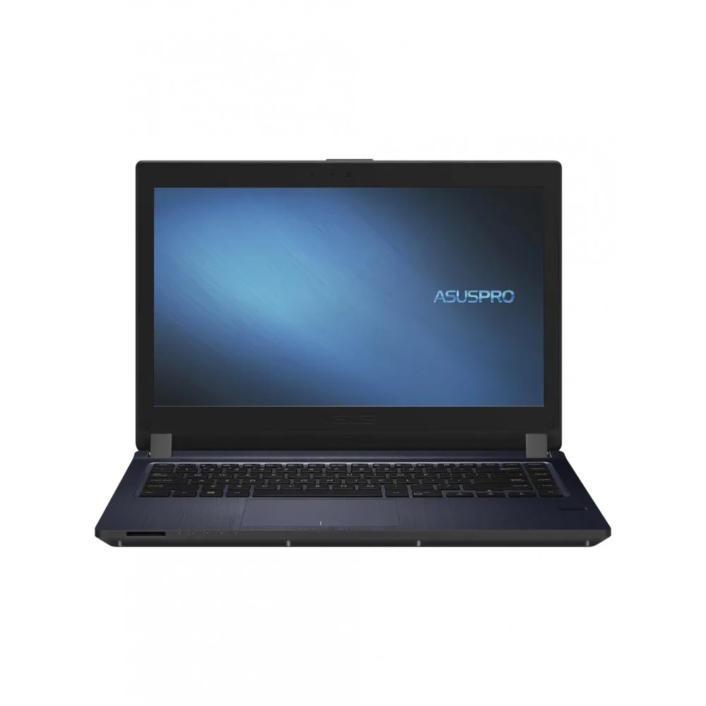 Asus Pro P1440FA-FA2078 90NX0211-M26390 | Компьютеры и офис