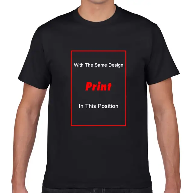 mens shirts 6x