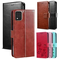 for lg k42 lmk420hm case pu leather stand back cover capa on lg k42 k 42 funda flip protector telefone magnet cover wallet shell