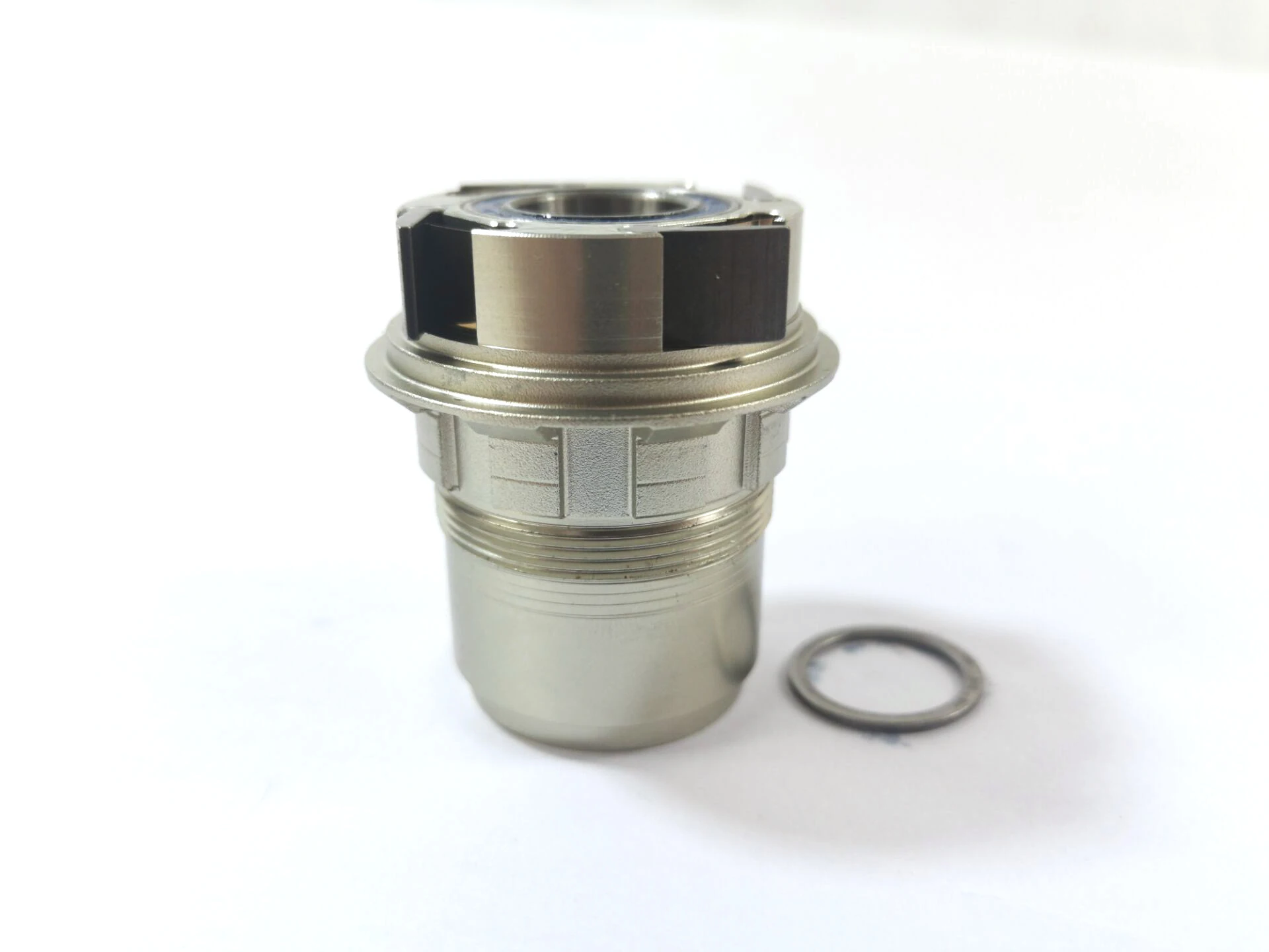Корпус кассеты XDR 12 Скоростей для Powerway M42 M81 M45 CT31 CT11 s Freehub 4 лопатки листовая