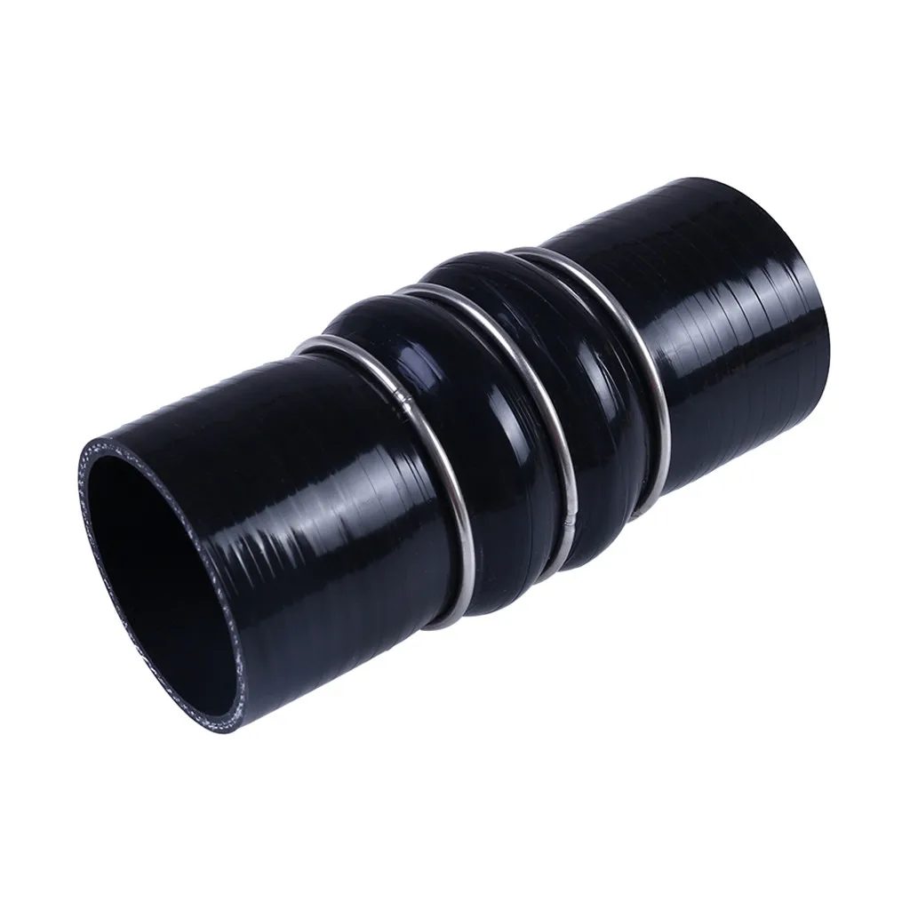 Intercooler Turbo Hose Pipe Joiner Adapter OEM# 1229499 With Anti-aging Properties | Автомобили и мотоциклы