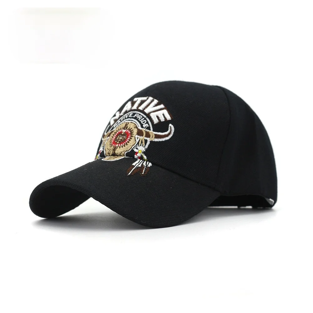

Man Woman Baseball Cap Hip Hop Men Snapback Adjustable Casual Outdoor Women Ponytail Bone Casquette Sun Visor Caps 013