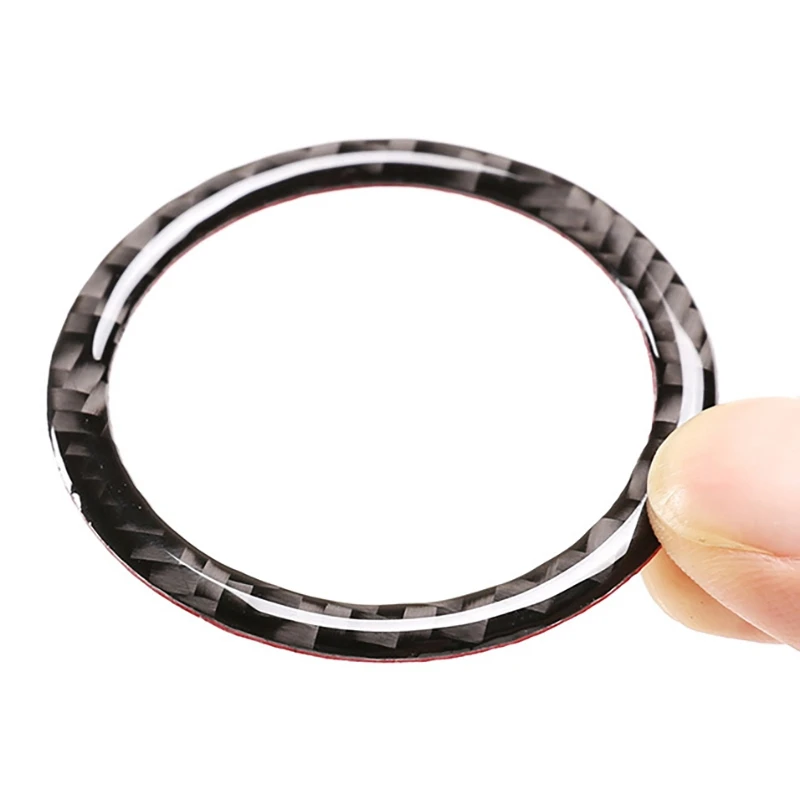 Новый мягкий кнопочный переключатель включения и остановки двигателя из