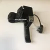 Изображение товара 5
