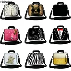 Для Xiaomi MI Notebook Pro 15,6 iPad 2 3 4 Pro 10,5 11 Air 3 чехол для планшета 10 13 12 15 14 17 13,3 11,6 15,6 сумки для ноутбука