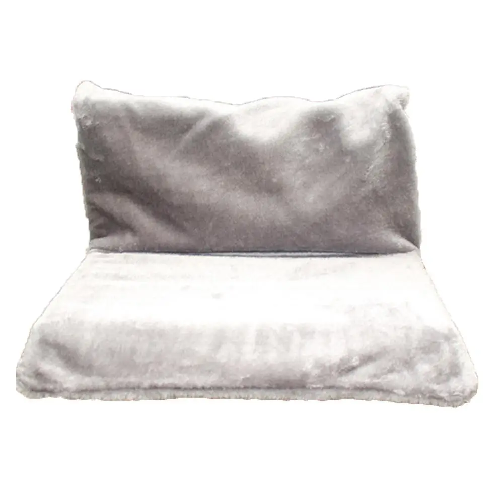 Высококачественная и прочная ультра-портативная стальная рама структура