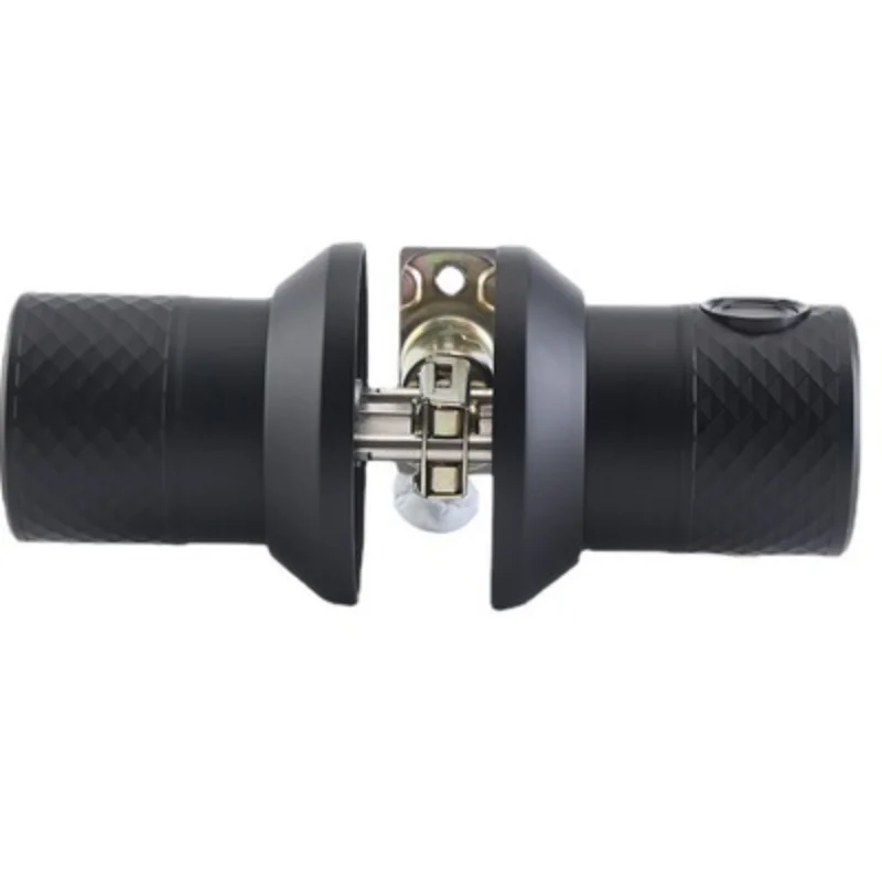 Интеллектуальный Сферический дверной замок ключ с паролем разблокировка