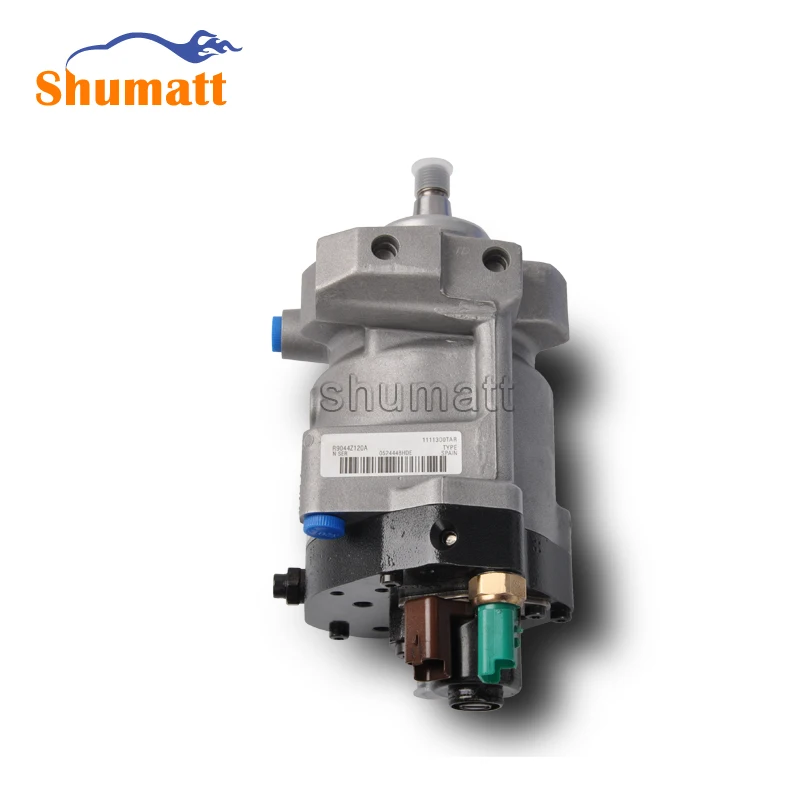 Восстановленный топливный насос Common Rail дизельный двигатель масляный 9044Z051A |