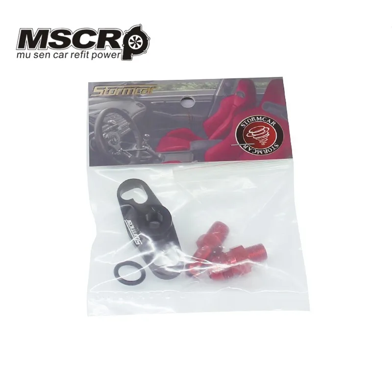 1 шт. адаптер регулятора подачи топлива для Nissan/Toyota|adapter headphone|adaptive scissorsaluminum scroll |