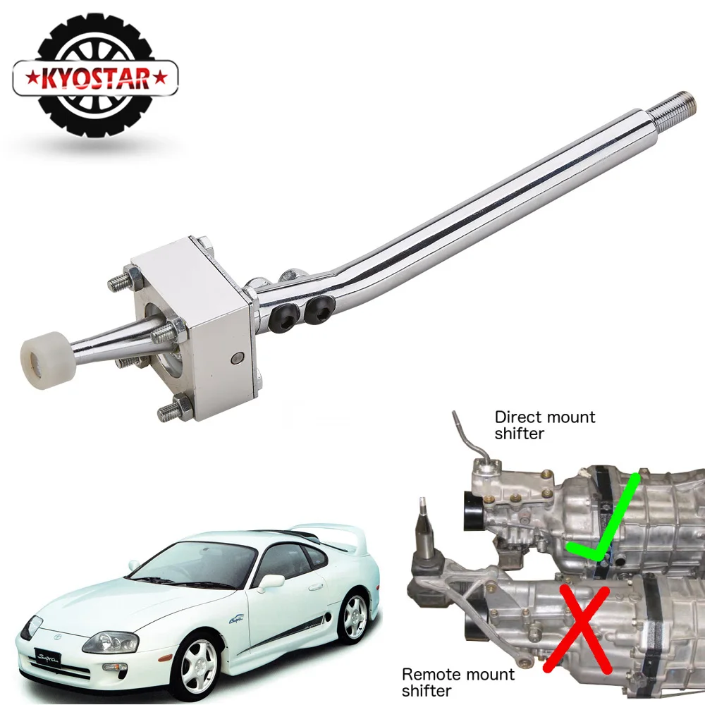 Для 1978 2002 Toyota Supra Celica W50 W55 W57 W58 R154 Holden Ford Mazda 5 скоростной стальной корпус коробки
