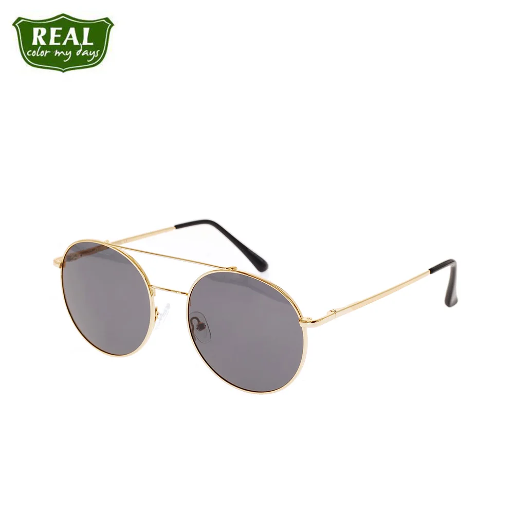 Солнцезащитные очки Мужские/Женские ульсветильник Классические