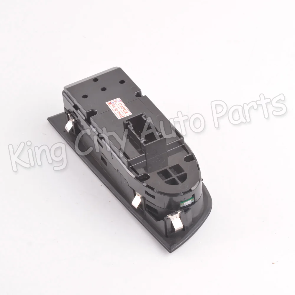 CAPQX для BMW E90 318i 328i 325i 330i 335i 1995 2012 Электрический стеклоподъемный переключатель