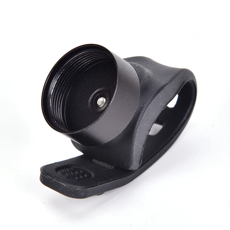 

Bicycle Taillights Intelligent Sensor Brake Lights Usb Road Bike MTB Rear Bicycle Taillights Holder