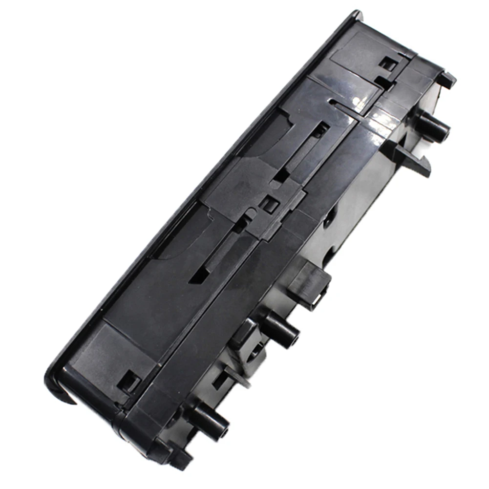 Кнопка управления левым драйвером для Mercedes Benz W169 A160 A180 W245 B200 2008-2012 A1698206510 |