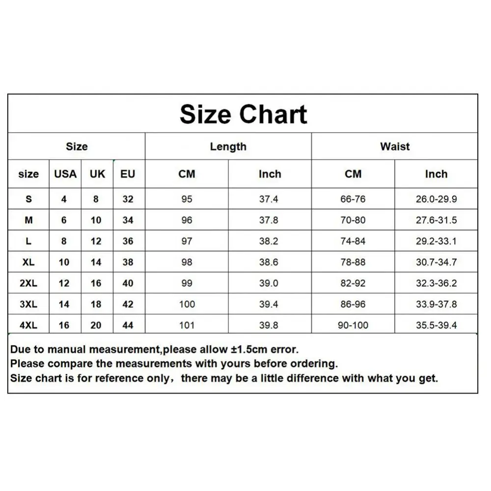 

Pants Woman High Waist Pants Solid Skinny Cargo Pants Pockets Drawstring Joggers Trousers Summer Leggings Casual Pencil Pants