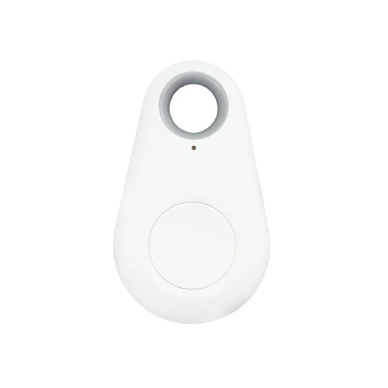 

'The Best' Pets GPS Tracking Activity Monitor Mini Smart GPS Anti-Lost Waterproof Trace 889