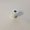 Изображение товара 3