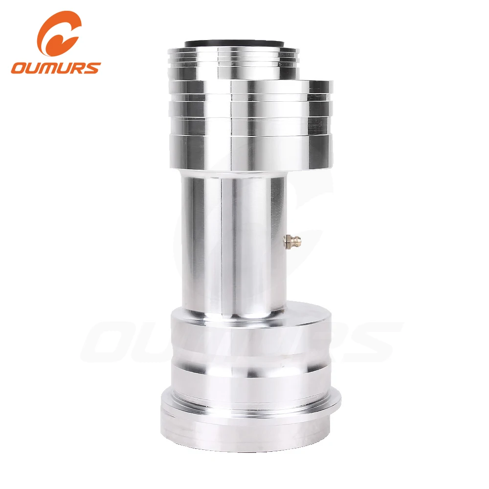 

Осевой подшипник OUMURS для мотоцикла квадроцикла Yamaha Raptor 700 YFM 700 R 1S3-25311-01-00, 1PE-25311-00-00 2006-2017