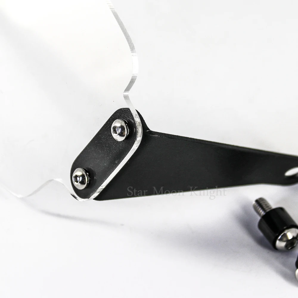 

For TRIUMPH Tiger 900 TIGER900 GT Pro RALLY Motorcycle Headlight Protection Protector Headlight Film Guard Front Lamp Cover