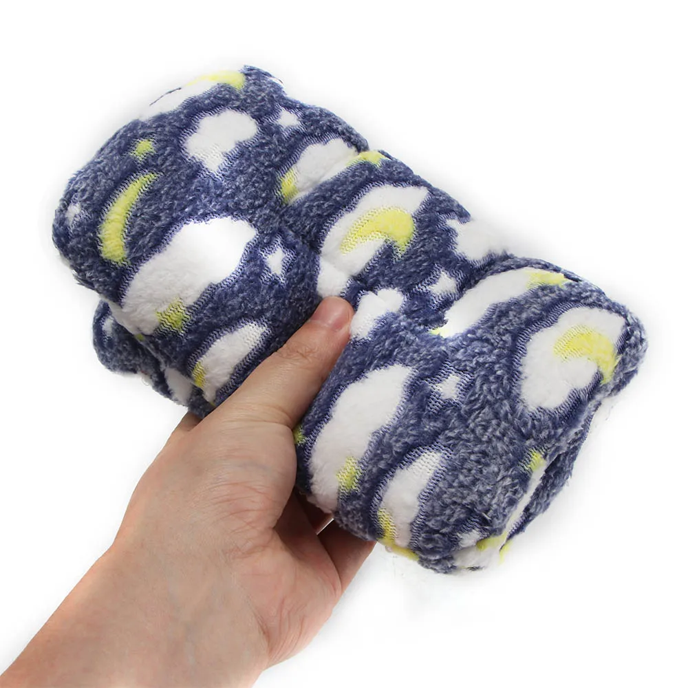 Домик кровать для маленьких животных свинка хомяк зимняя теплая белка ежик