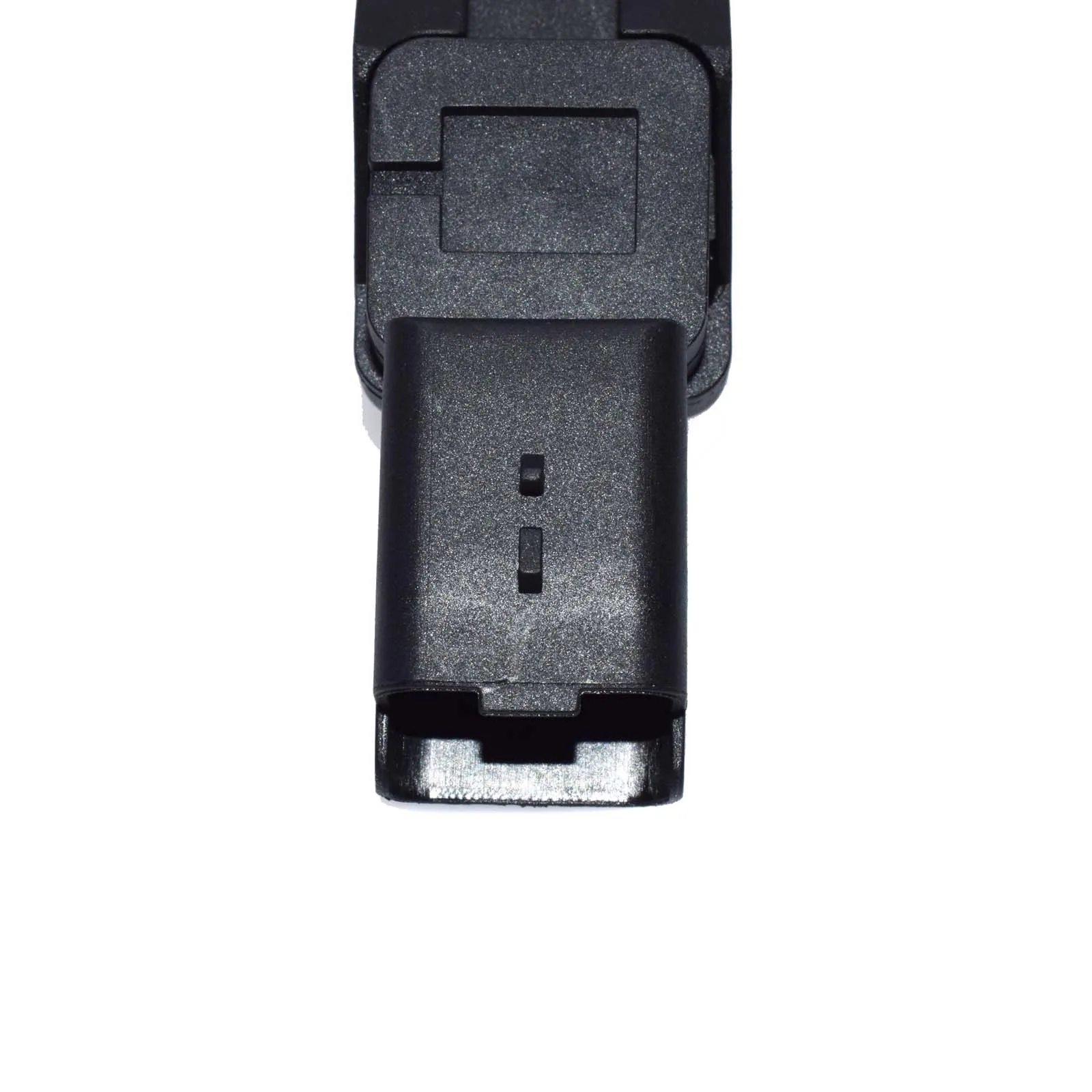 Датчик давления воздуха ISANCE карта 9649396580 для Peugeot Ford Land Rover Range 4007 407 508 Mondeo S-Max Galaxy |