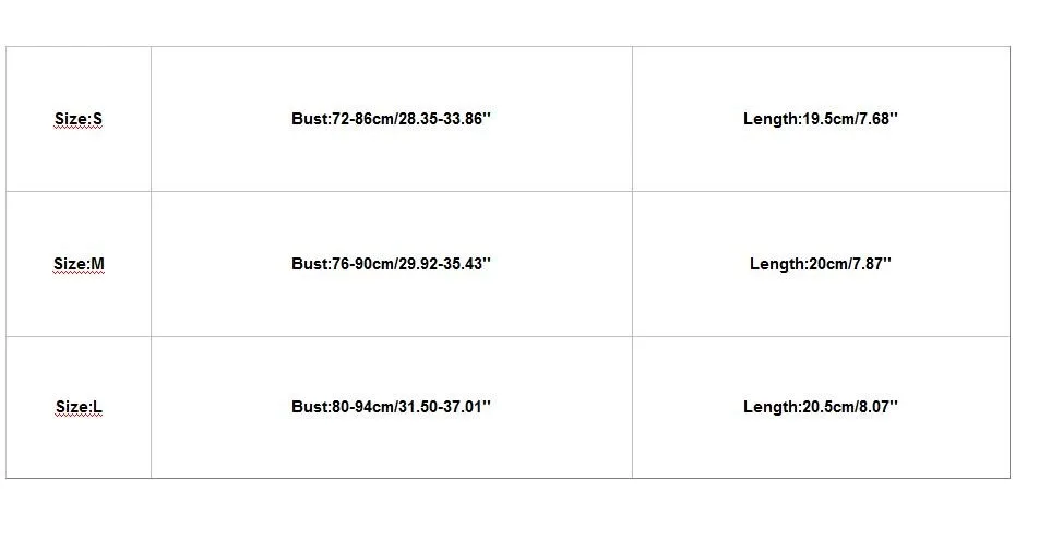 

New Women Ladies Fashion Casual Summer Tank Top Leather Solid Strapless Tank Top Vest Wild Style Crop Tops Party Clubwear#P30