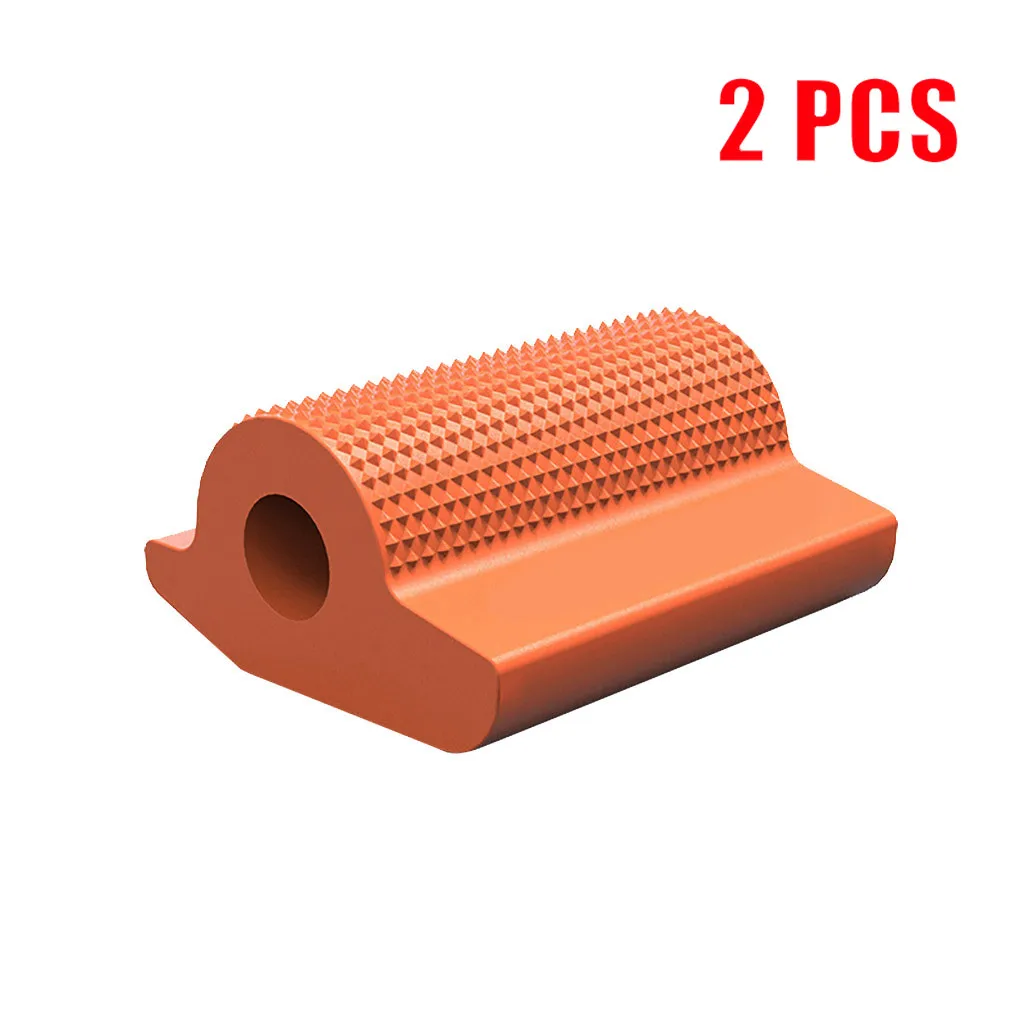 2 шт. рычаг переключения передач мотоцикла|Защитное оборудование| |