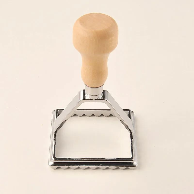 kitchen dumpling molds maker device baking pierogi mould diy pressing dumplings molds pastry accessories molds cooking gadgets free global shipping