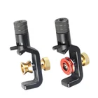 ACS бронированного кабеля куртка на возраст от 4 до 10 лет мм и 8-28 мм Opticonal FTTH волоконно-оптический инструмент для зачистки провода инструмент для зачистки кабеля резак инструмент