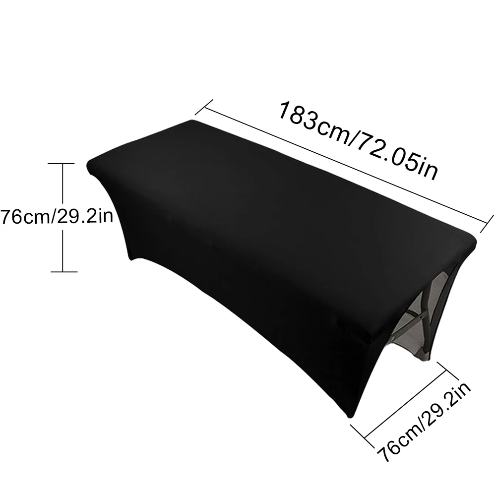 Эластичная простыня наволочка для кровати подушка ресниц поддержки шеи и