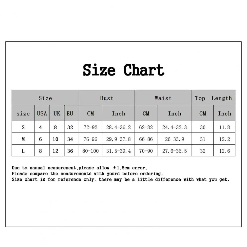 

Small Flower Print Stitching Lace Mesh See-Through Sexy Umbilical Sling Bottoming Vest Women Camis Sleeveless Summer Streetwear
