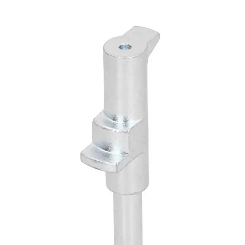 Инструменты для ремонта автомобиля ручной инструмент удаления стержень с прямым